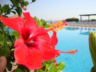 Casarossa Hotel Residence & Beauty Crotone Buitenkant foto